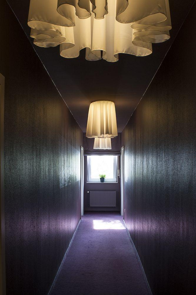 Airport Hotel By The New Yorker Köln Ngoại thất bức ảnh