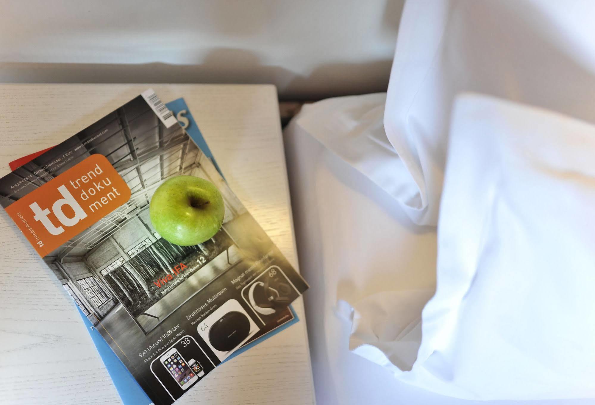 Airport Hotel By The New Yorker Köln Ngoại thất bức ảnh